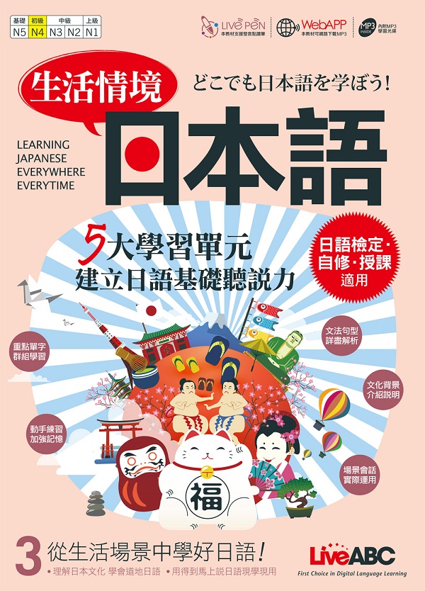 �ͬ����Ҥ饻�y3 (N4)�i��+1����ŪMP3����+�ѵ����j