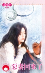 cd^ӤF()