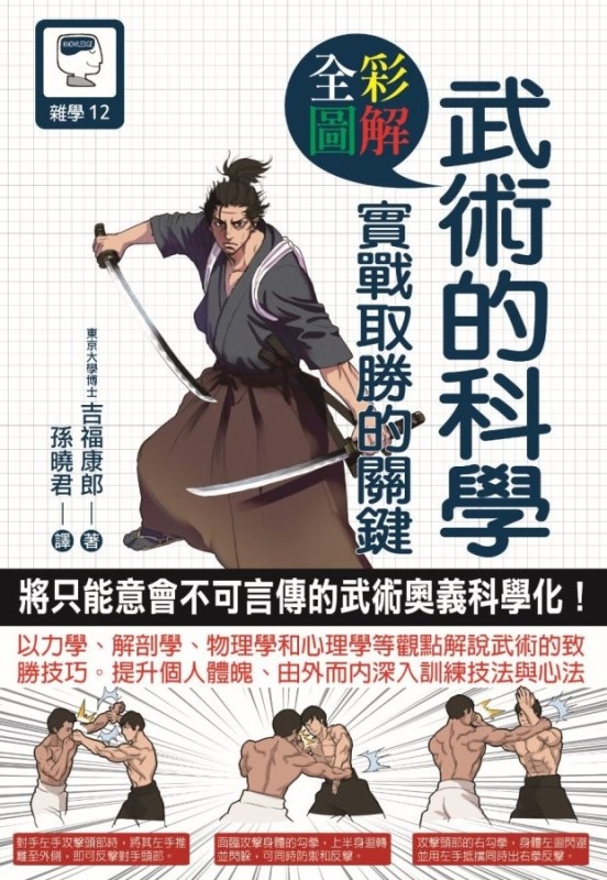 mϸѪZNǡGԨӪ