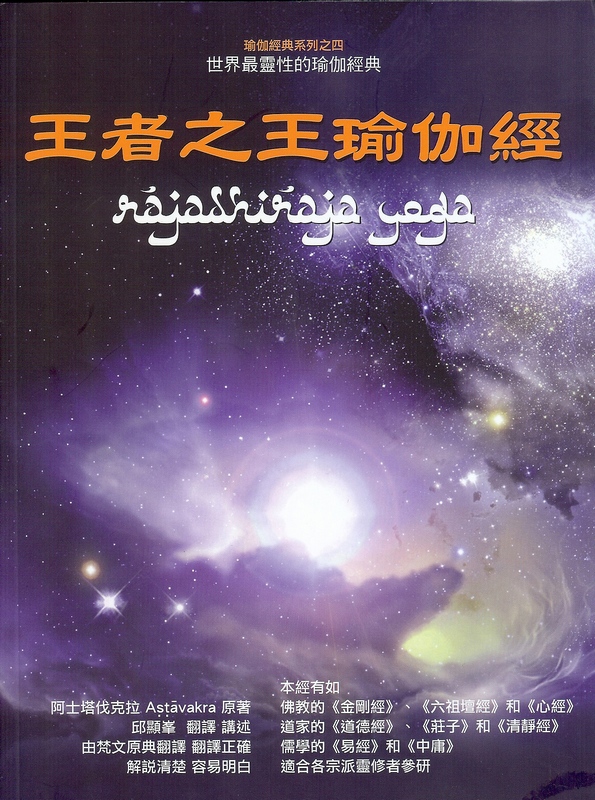 ̤gs@ɳFʪg
