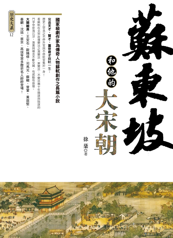 Ĭ�F�Y�M�L���j����