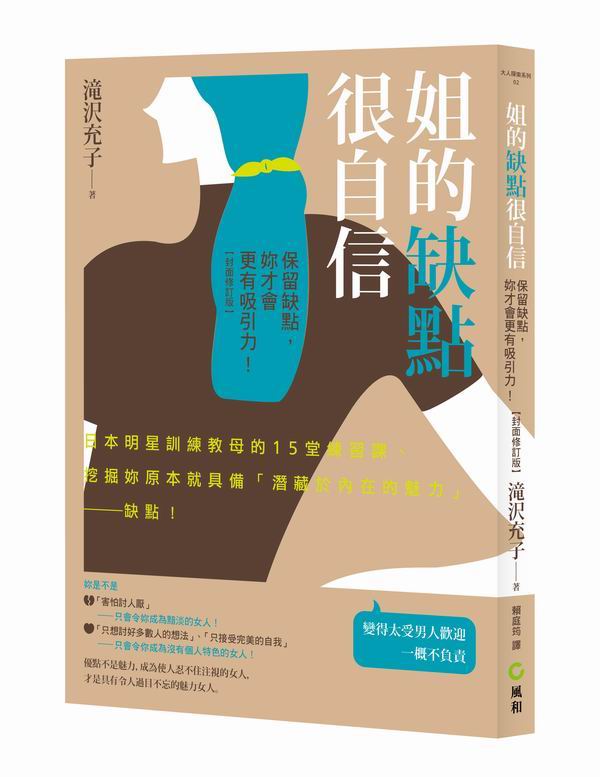 jIܦ۫HЫOdIAp~|󦳧lޤOiʭ׭qj