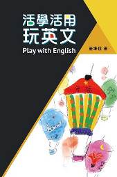 ǬΣ^