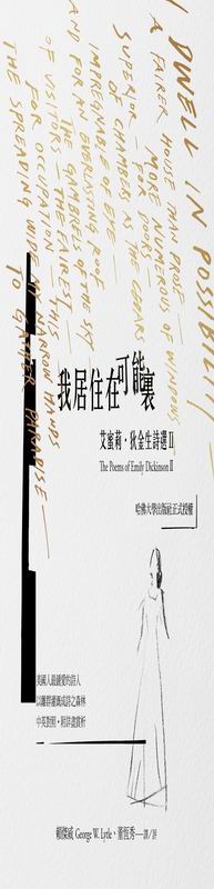 kk0446650.jpg