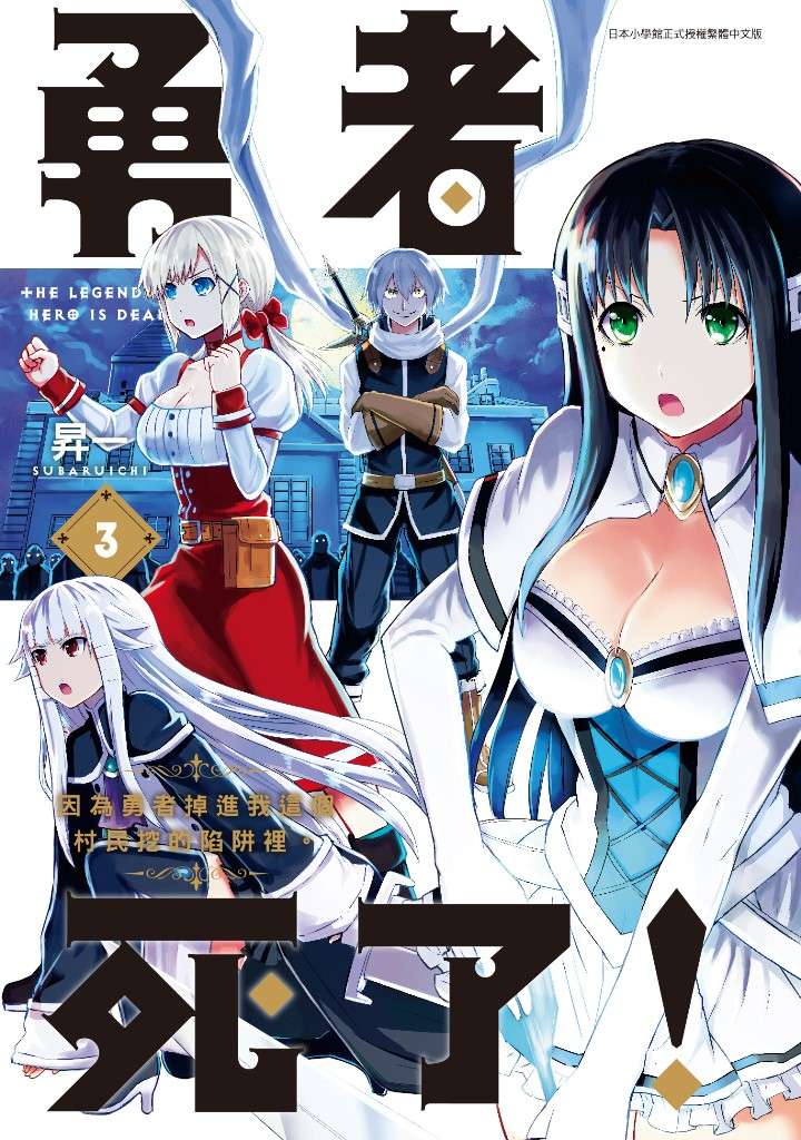 �i�̦��F�I�]���i�̱��i�ڳo�ӧ������������̡C�]�����^