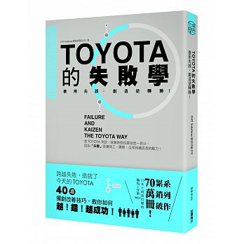 TOYOTAѾǡGΥ~AгyfӡI