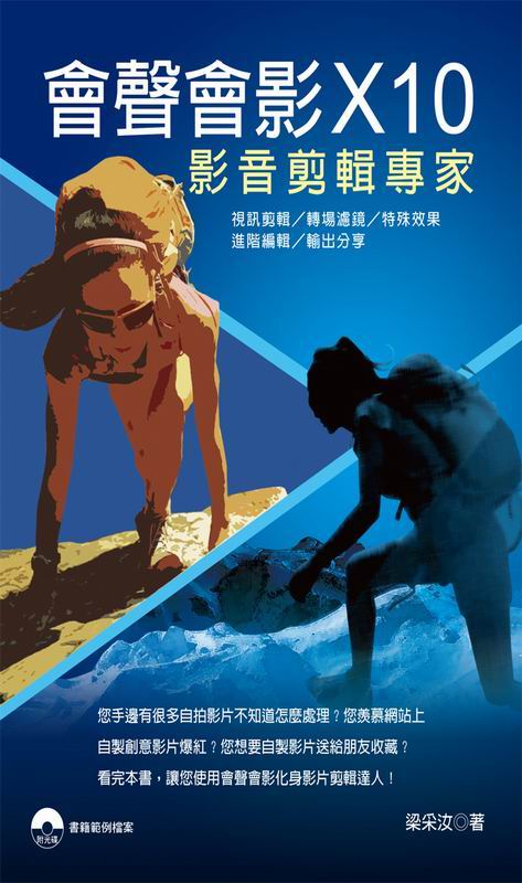 �|�n�|�vX10�v���ſ�M�a