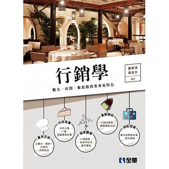 Pǡ[B𶢡B\ȪAȷ~MׯS