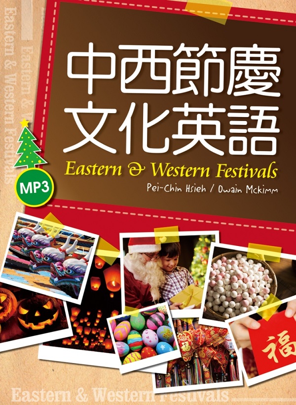 kk0448079.jpg