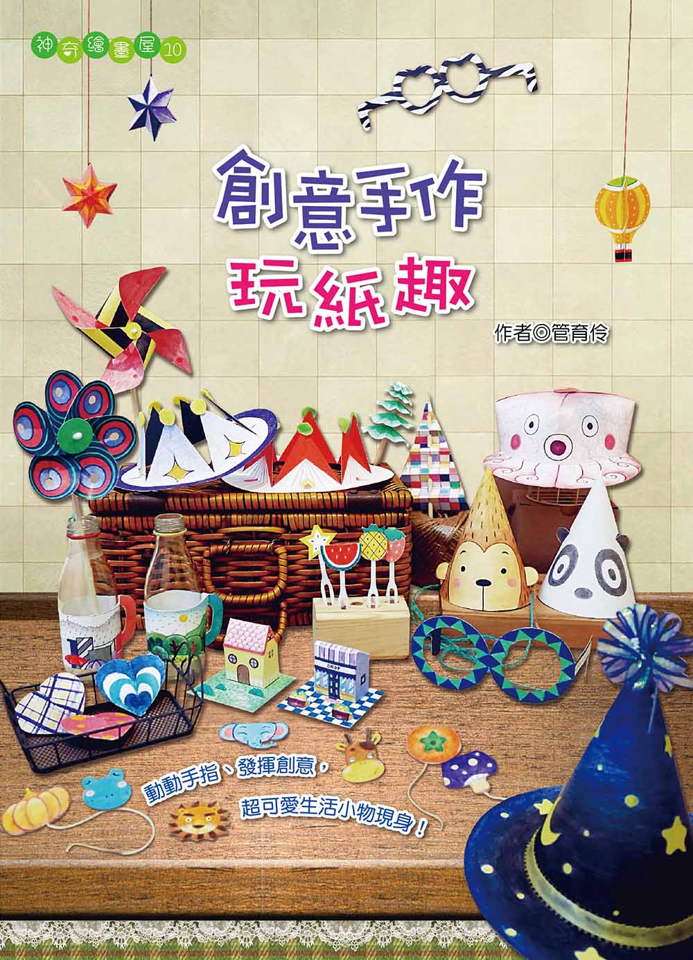 �зN��@���Ƚ�