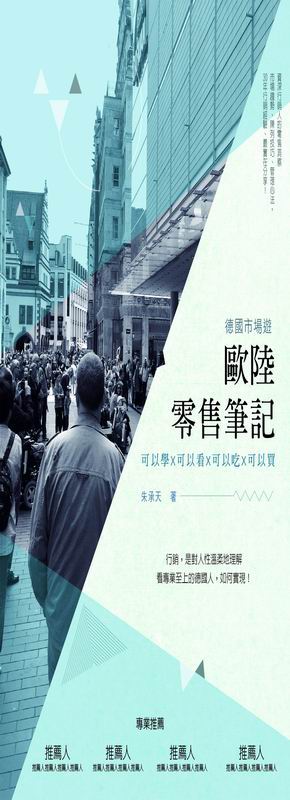 wꥫC ڳsⵧOGiHǢiHݢiHYiHR