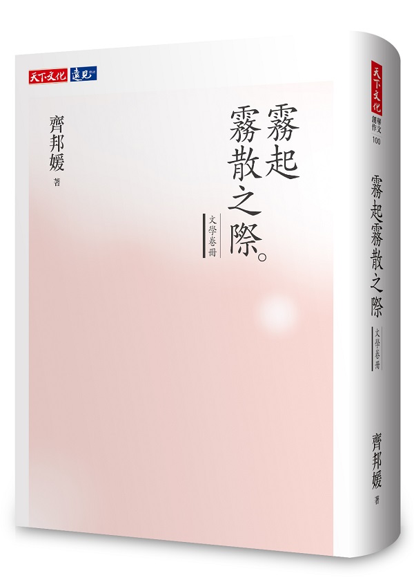 _ڡGǨU
