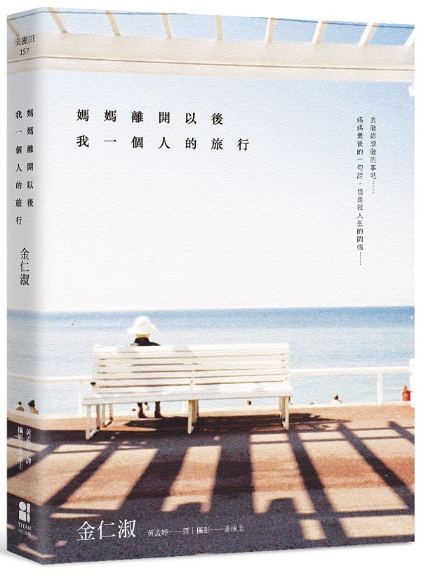 kk0449704.jpg