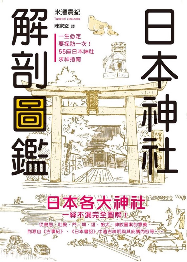 饻ѭŲ