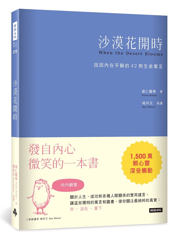 kk0449882.jpg