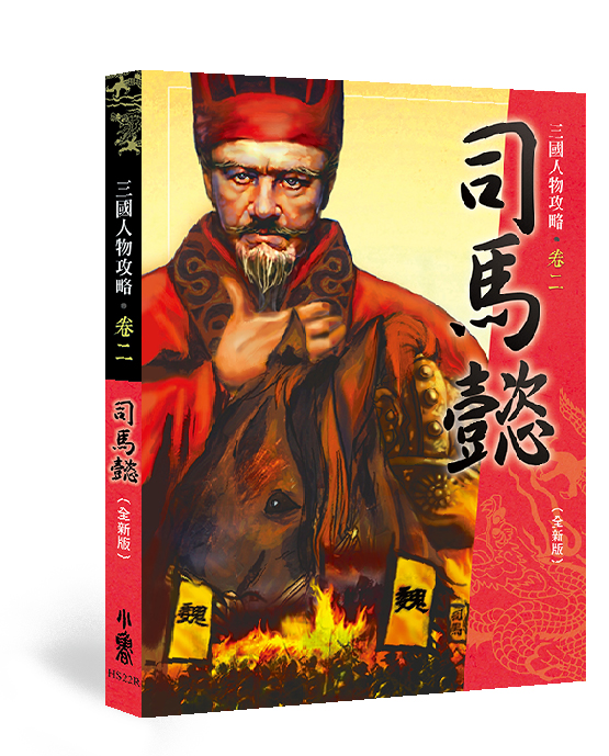 �q���t�]���s���^