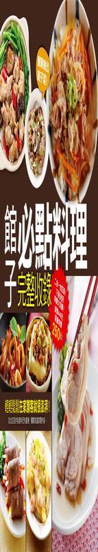 ]lIƲz㦬