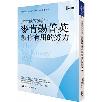kk0450428.jpg