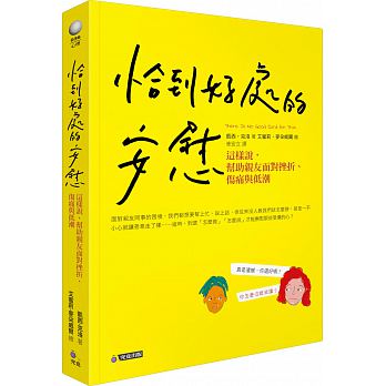 kk0450434.jpg