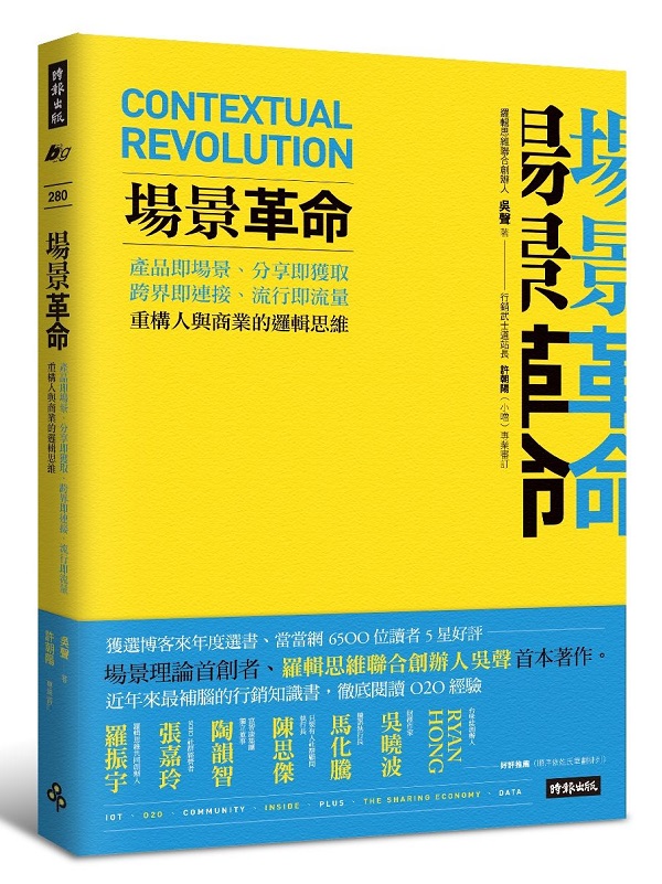 kk0450969.jpg