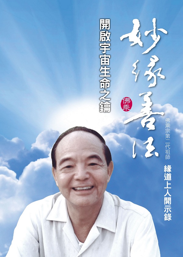 ���t���k�G�}�Ҧt�z�ͩR���_