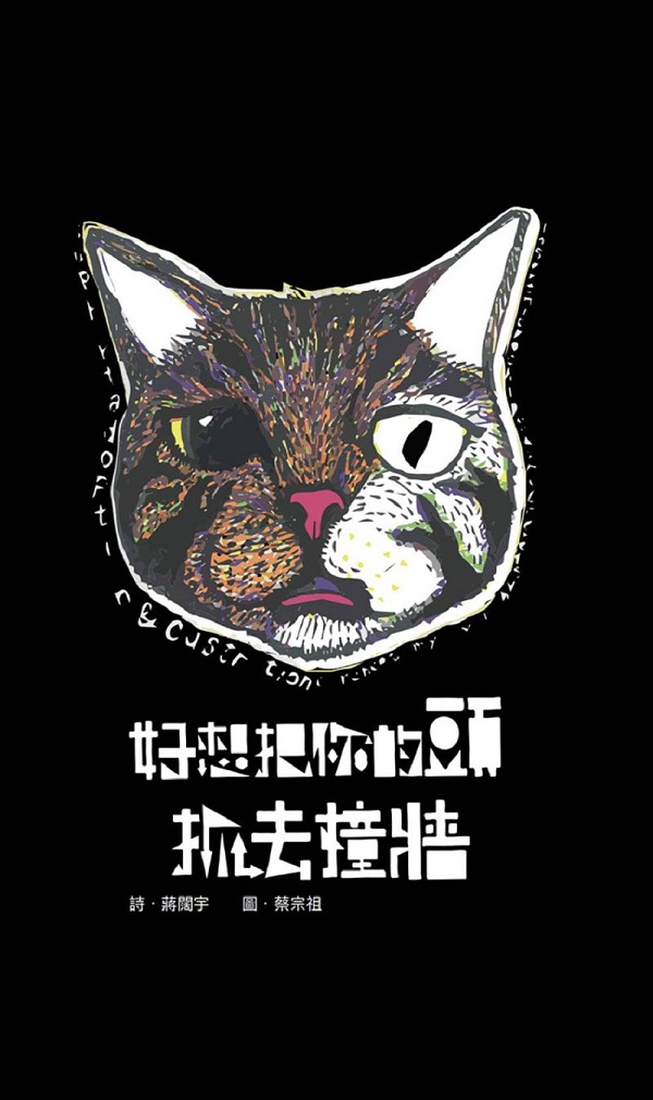 �n�Q��A���Y��h����