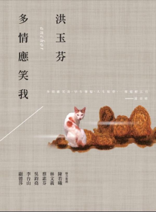 �h��������