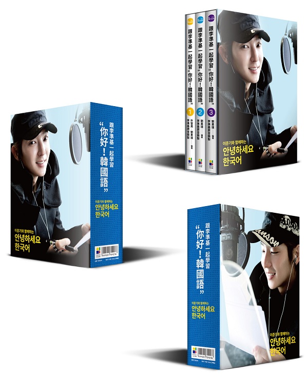 kk0451201.jpg