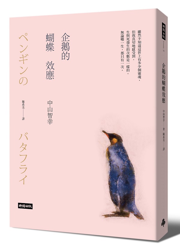 kk0451227.jpg