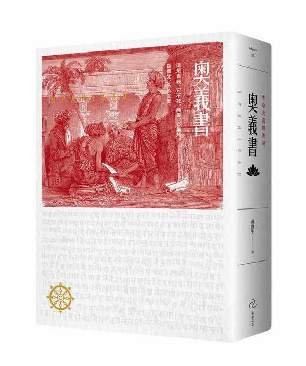 ���q�ѡG�ͩR���s������