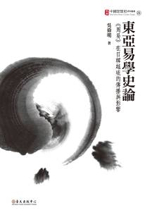 FȩǥvסGPbV[ǼPvT