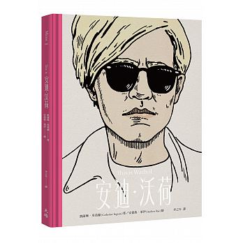 This is �w�}�D�U��