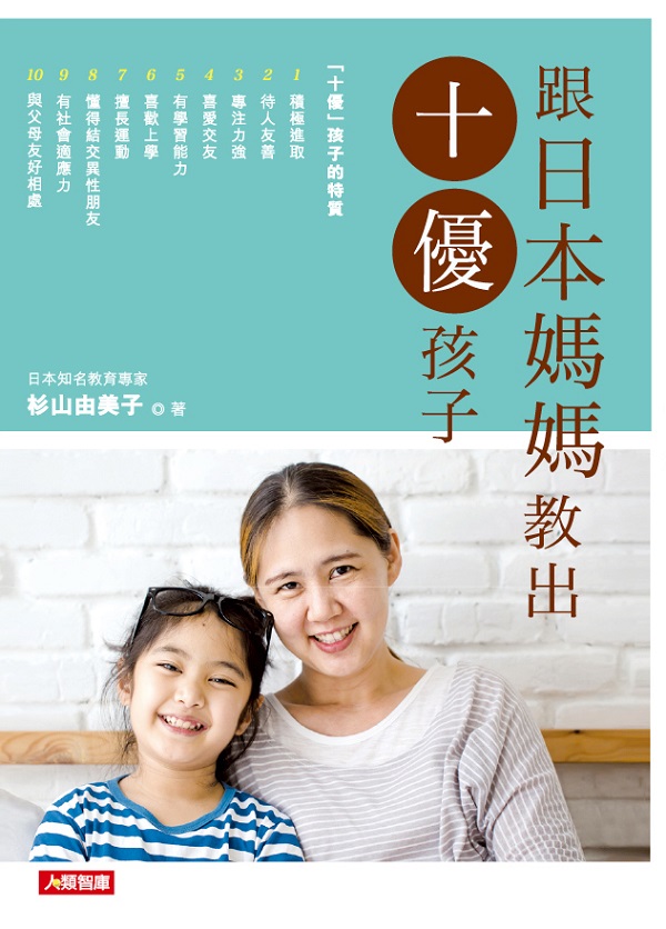 饻ХXQuĤl