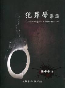 ǸoǾŪ