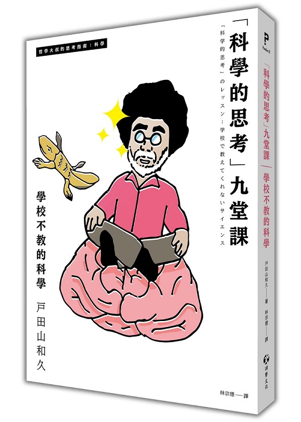 uǪҡvEҡGǮդЪ