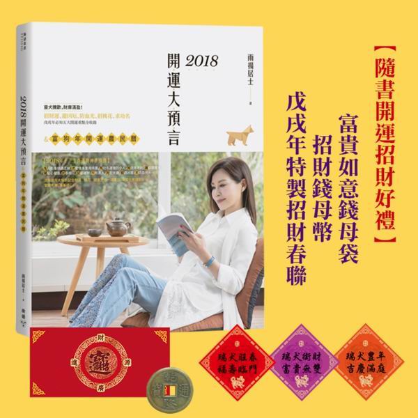 2018}BjwI~}BA(HѪءiIQpNUji۰]ji~Ss۰]KpTڡj) 