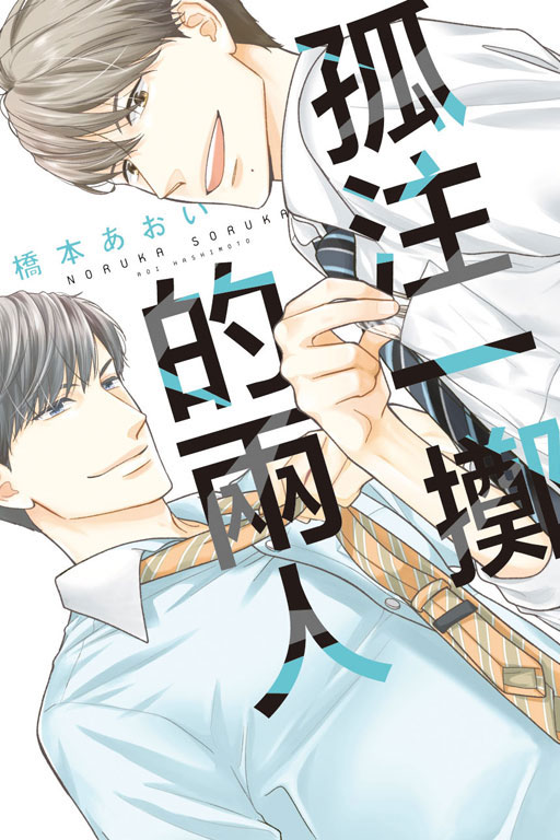 t`@YH()