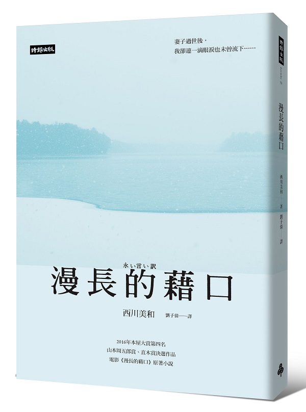 kk0453796.jpg