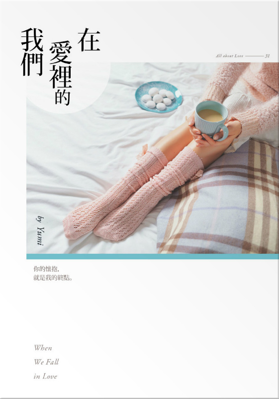 kk0453904.jpg