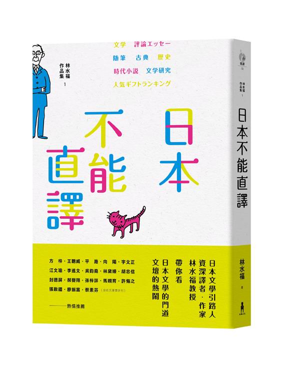 饻AઽĶXL֧@~1