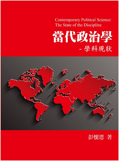 NFvǡGǬ{
