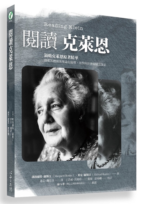 kk0454543.jpg