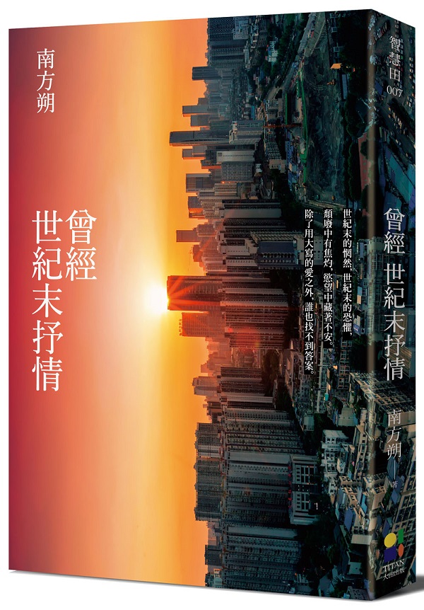 kk0454720.jpg