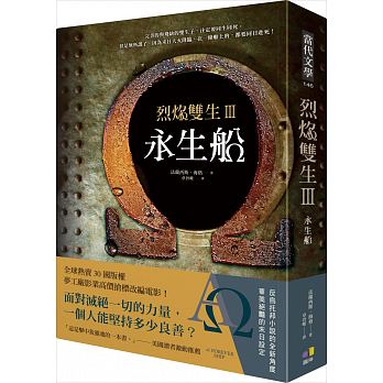 kk0454939.jpg