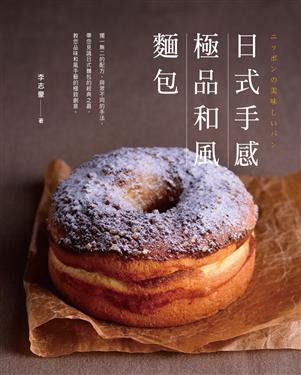 馡P~Mѥ]