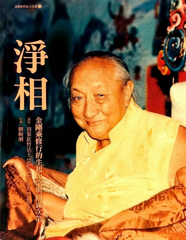 bۡG譼צ檺Ͱ_ĻP꺡