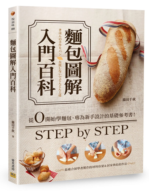 ѥ]ϸѤJʬ