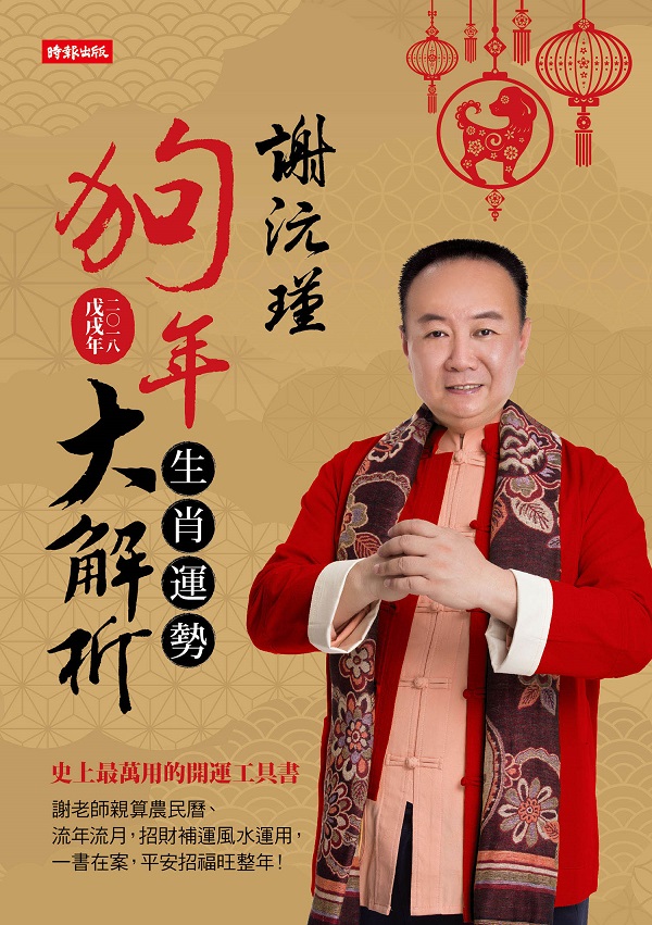 kk0455224.jpg