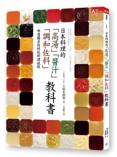 饻ƲzuvuġvuթMơvЬѡGDӥXƲz޳N
