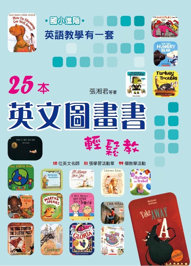 ^yоǦ@M(pi)25^ϵeѻP